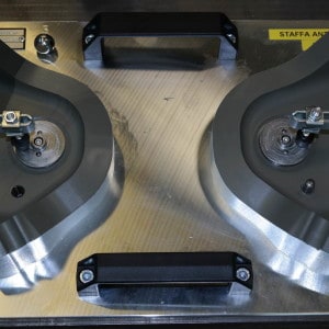 calibro-controllo-staffa