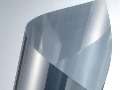 Plexiglass specchio brillante